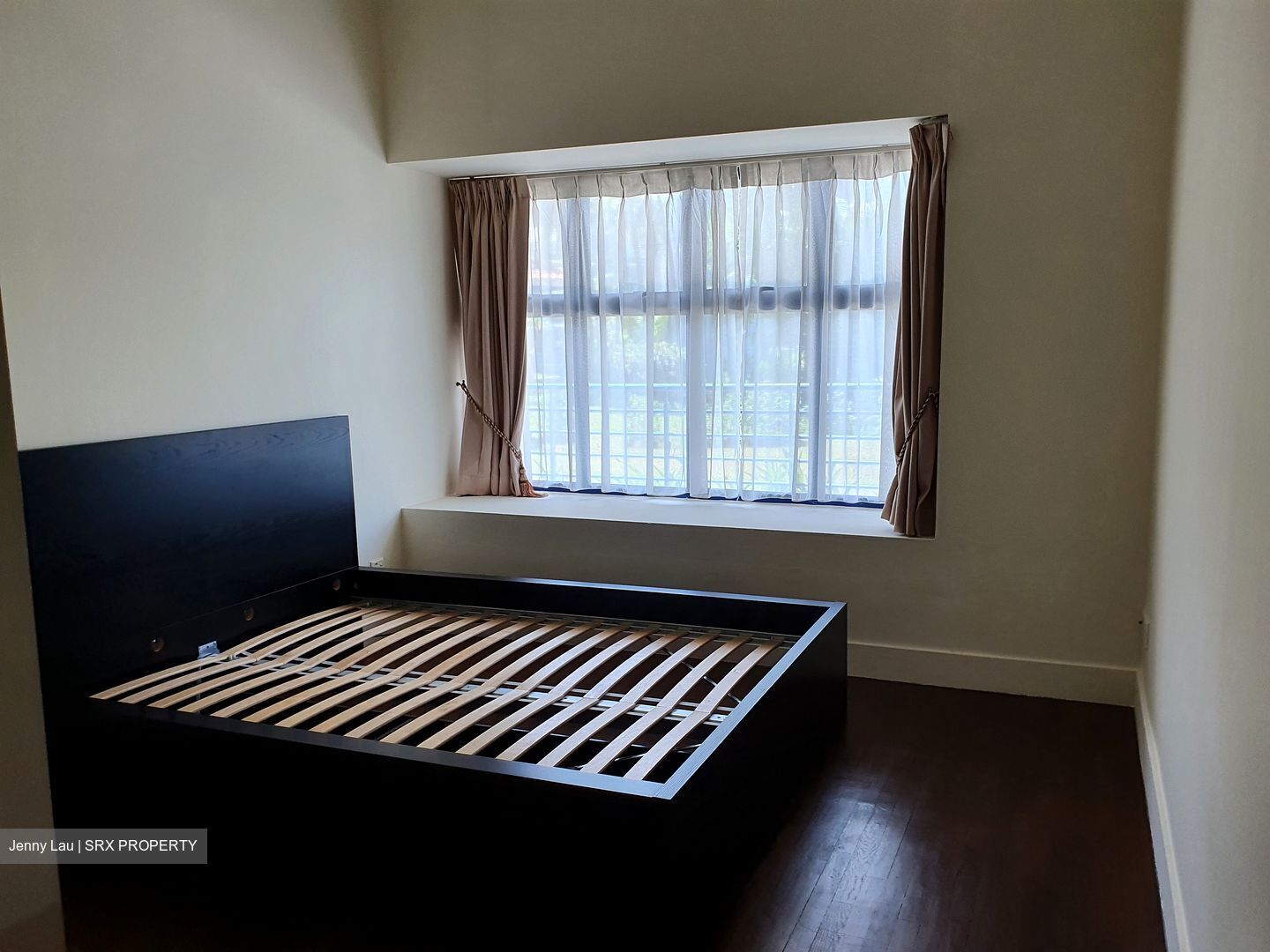 Nineteen Shelford Road (D11), Condominium #389493871